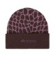COFFEE BEAN (ctl0)