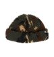 CLASSIC CAMO (gsw6)