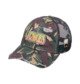 CLASSIC CAMO (gsw6)