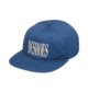ENSIGN BLUE (brd0)