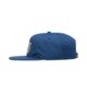 ENSIGN BLUE (brd0)