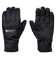 Franchise - Ski/Snowboard Gloves for Men  EDYHN03036