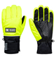 SAFETY YELLOW (yhj0)