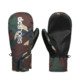 CLASSIC CAMO (gsw6)