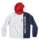 RACING RED (rqr0)
