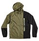 FATIGUE GREEN (crb0)