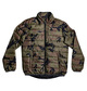 CAMO (rrp6)