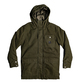 DARK OLIVE (kry0)
