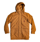 DC WHEAT (nnw0)