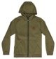 FATIGUE GREEN (crb0)
