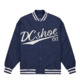 ESTATE BLUE (bsw0)