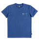 NAUTICAL BLUE (bqr0)