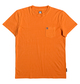 ORANGE POPSICLE (nls0)