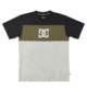 HEATHER GREY (knfh)