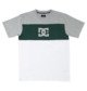 WHITE (wbb0)