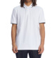 WHITE (wbb0)