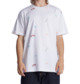 WHITE (wbb0)