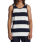 NAVY CRATE STRIPE (xbbw)
