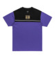 ROYAL BLUE (pqf0)