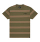 BRONZE GREEN (gqq0)
