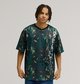 CLASSIC CAMO (gsw6)