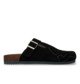 BLACK (blk)