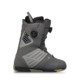 GREY/OIL GREEN (022)