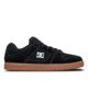 BLACK/GUM (bgm)