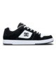 BLACK/BLACK/WHITE (blw)