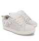  OFF WHITE/WHITE/TAN (103)