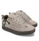 TAUPE/OLIVE (256)