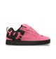 PINK/PINK/BLACK (655)