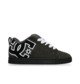 ANTHRACITE/BLACK (abk)