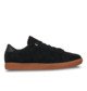BLACK/GUM (bgm)