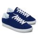 NAVY (nvy)
