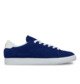 NAVY (nvy)