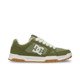 OLIVE/OFFWHITE (310)