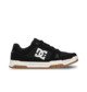 BLACK/WHITE (bkw)