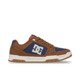 BLUE/BROWN/WHITE (xbcw)