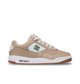 TAN/OFF WHITE (tkd0)