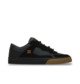 BLACK/GOLD (bg3)