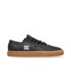 BLACK/GUM (bgm)
