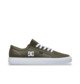 OLIVE (olv)