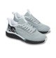 COOL GREY (co5)