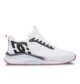 WHITE/BLACK (wbk)