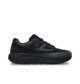 BLACK/BLACK/BLACK (3bk)