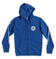NAUTICAL BLUE (bqr0)