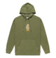 BRONZE GREEN (gqq0)