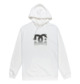 WHITE (wbb0)