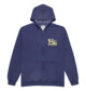 ESTATE BLUE (bsw0)